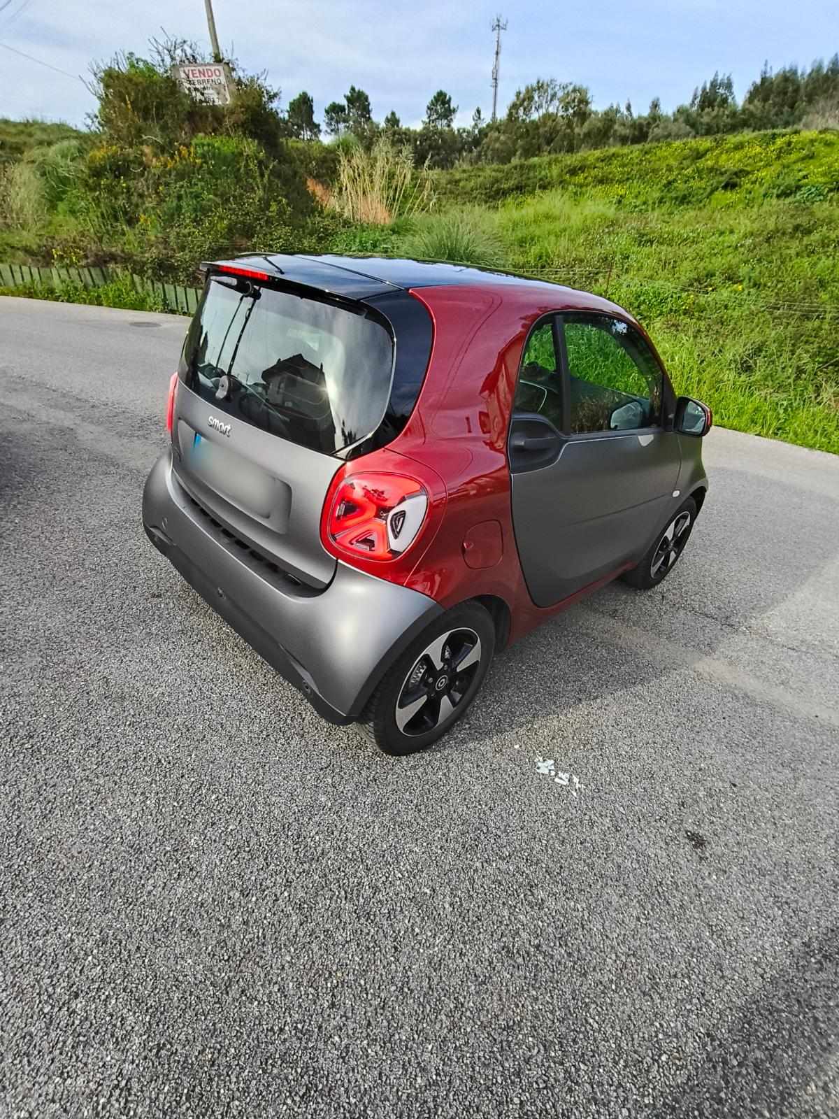 smart-fortwo-17-6-kwh-2024-eletrico