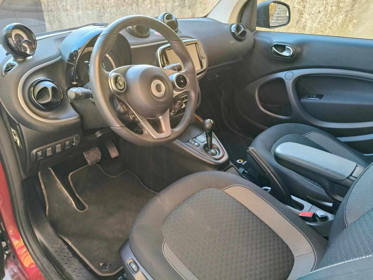 smart-fortwo-17-6-kwh-2024-eletrico