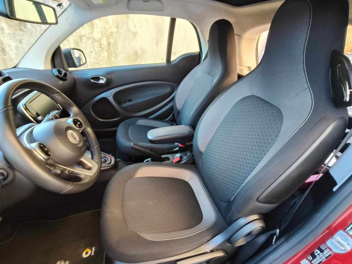 smart-fortwo-17-6-kwh-2024-eletrico