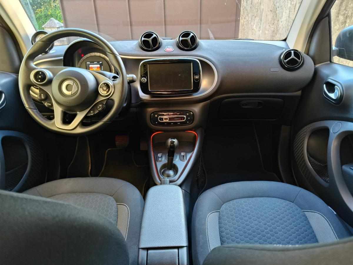 smart-fortwo-17-6-kwh-2024-eletrico