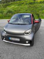 smart-fortwo-17-6-kwh-2024-eletrico
