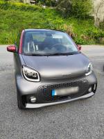 smart-fortwo-17-6-kwh-2024-eletrico