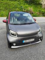 smart-fortwo-17-6-kwh-2024-eletrico