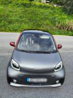 smart-fortwo-17-6-kwh-2024-eletrico