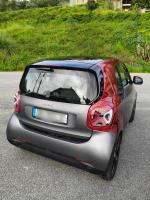 smart-fortwo-17-6-kwh-2024-eletrico