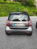 smart-fortwo-17-6-kwh-2024-eletrico