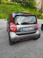 smart-fortwo-17-6-kwh-2024-eletrico