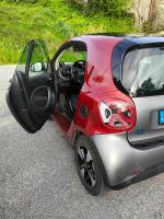 smart-fortwo-17-6-kwh-2024-eletrico