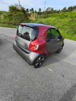 smart-fortwo-17-6-kwh-2024-eletrico