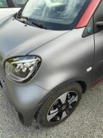 smart-fortwo-17-6-kwh-2024-eletrico