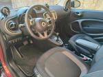 smart-fortwo-17-6-kwh-2024-eletrico