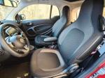 smart-fortwo-17-6-kwh-2024-eletrico
