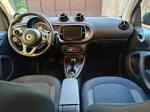 smart-fortwo-17-6-kwh-2024-eletrico