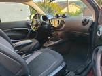 smart-fortwo-17-6-kwh-2024-eletrico