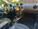 smart-fortwo-17-6-kwh-2024-eletrico