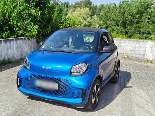 smart-fortwo-17-6-kwh-2021-eletrico