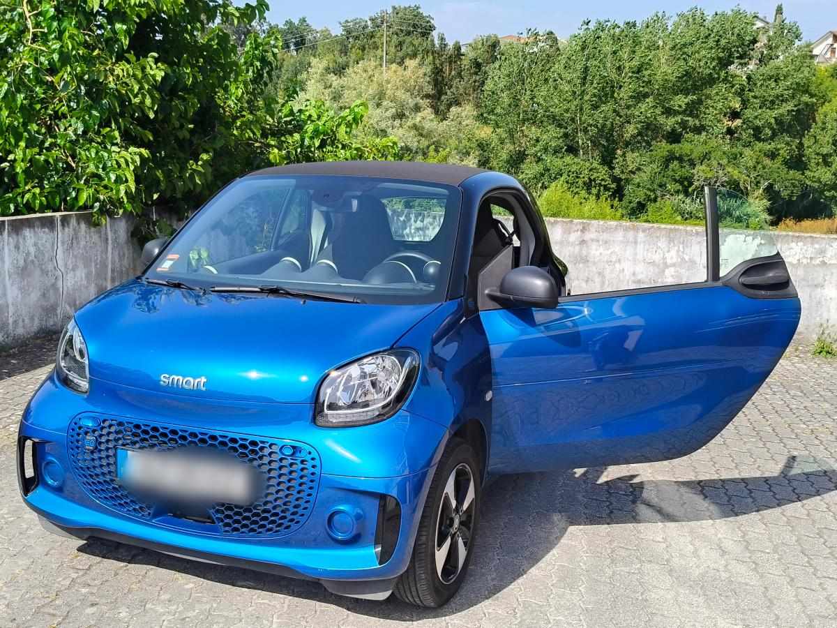 smart-fortwo-17-6-kwh-2021-eletrico