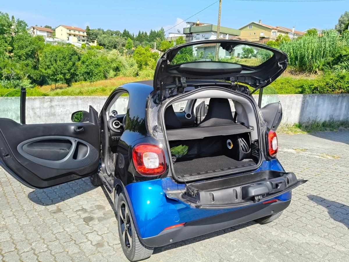 smart-fortwo-17-6-kwh-2021-eletrico