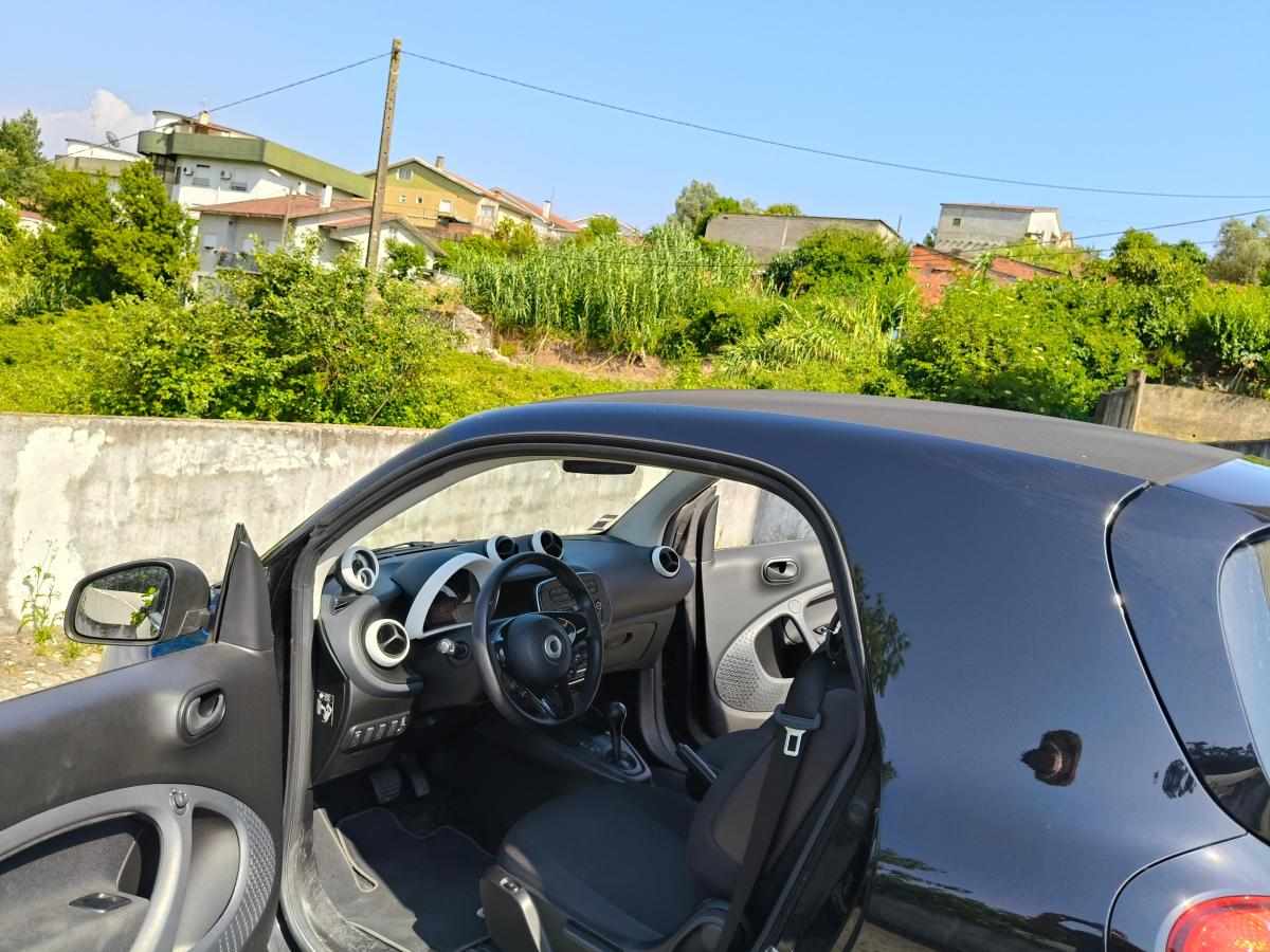 smart-fortwo-17-6-kwh-2021-eletrico