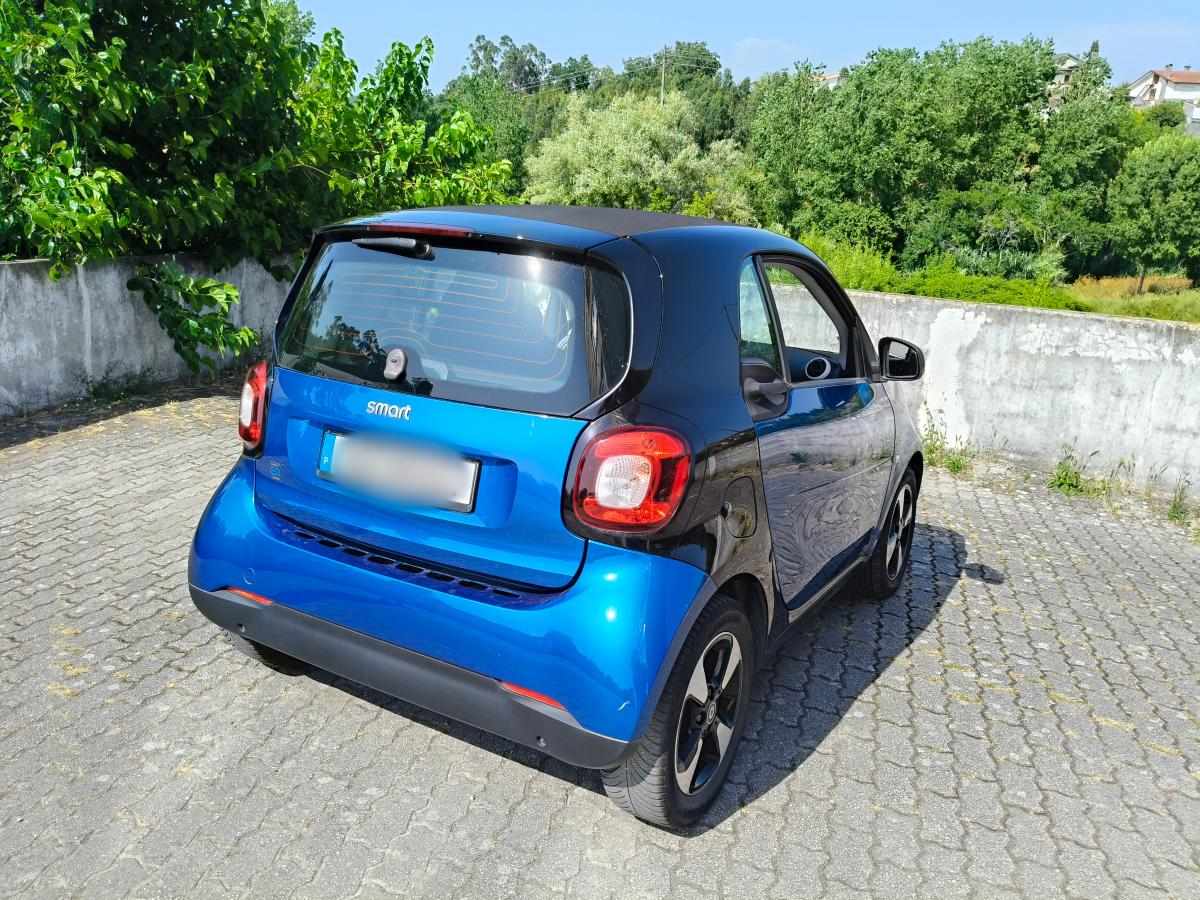 smart-fortwo-17-6-kwh-2021-eletrico