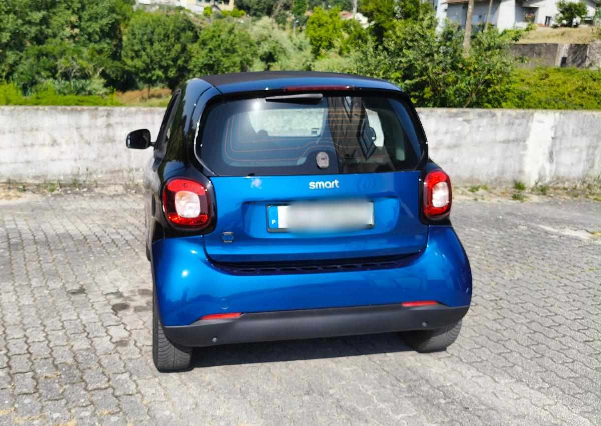 smart-fortwo-17-6-kwh-2021-eletrico