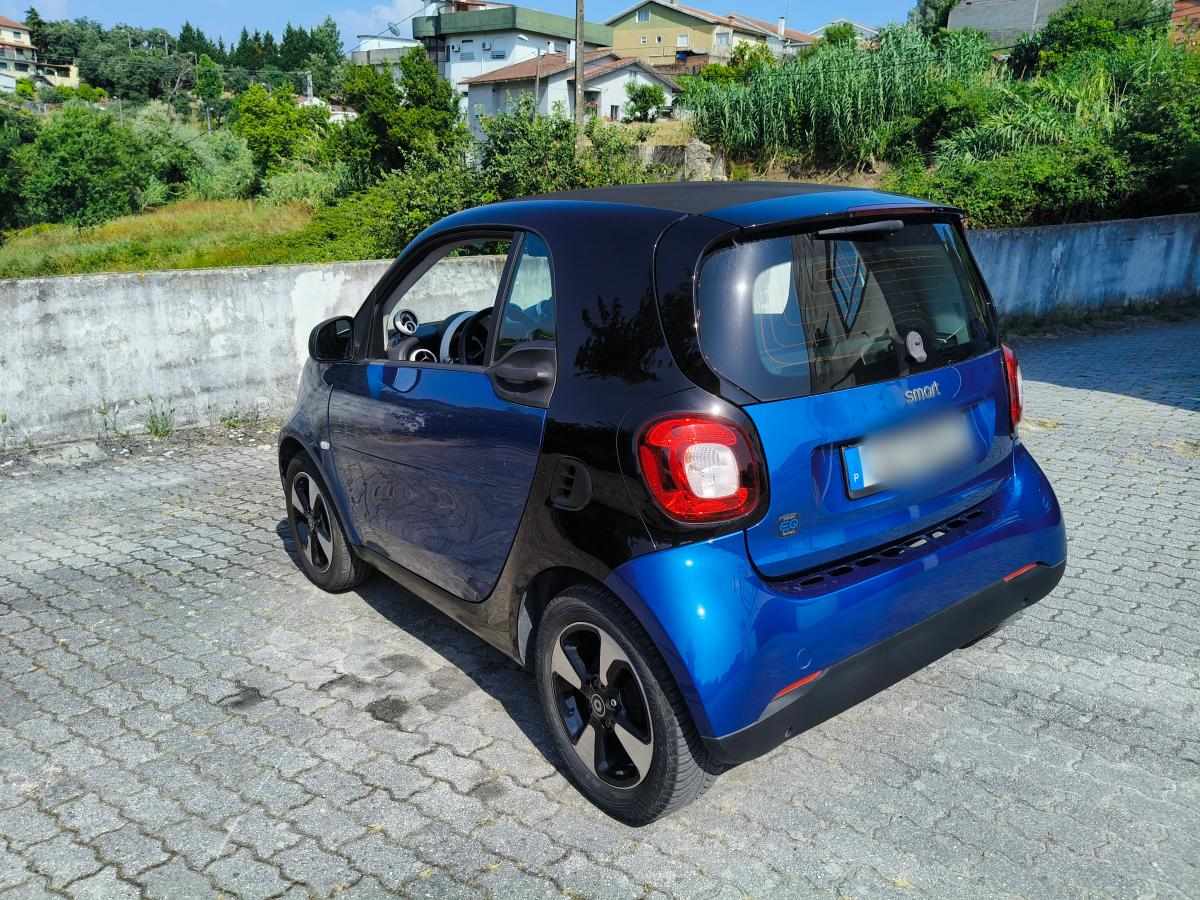 smart-fortwo-17-6-kwh-2021-eletrico
