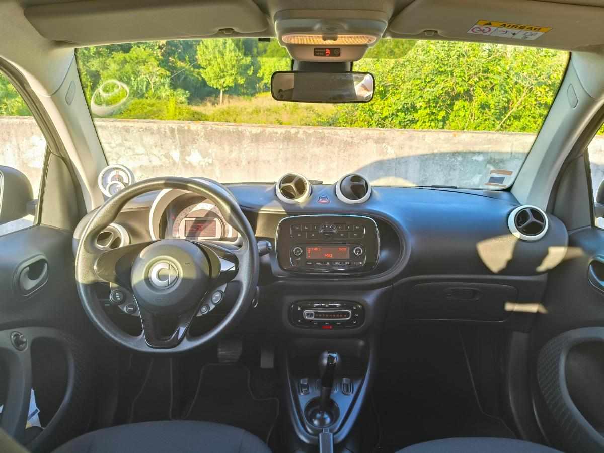 smart-fortwo-17-6-kwh-2021-eletrico
