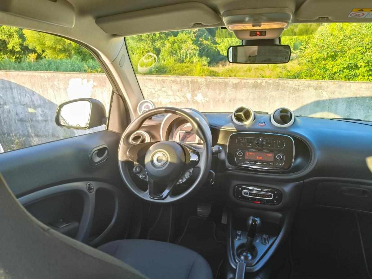 smart-fortwo-17-6-kwh-2021-eletrico