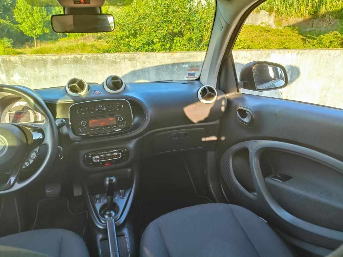 smart-fortwo-17-6-kwh-2021-eletrico