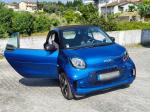 smart-fortwo-17-6-kwh-2021-eletrico