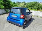 smart-fortwo-17-6-kwh-2021-eletrico