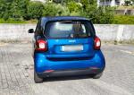 smart-fortwo-17-6-kwh-2021-eletrico