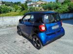 smart-fortwo-17-6-kwh-2021-eletrico