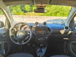 smart-fortwo-17-6-kwh-2021-eletrico
