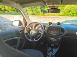 smart-fortwo-17-6-kwh-2021-eletrico