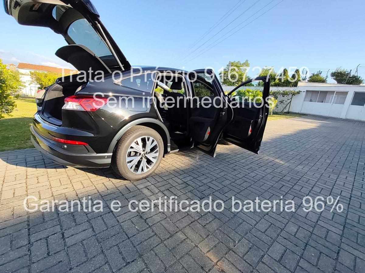 audi-q4-e-tron-40-e-tron-2023-eletrico