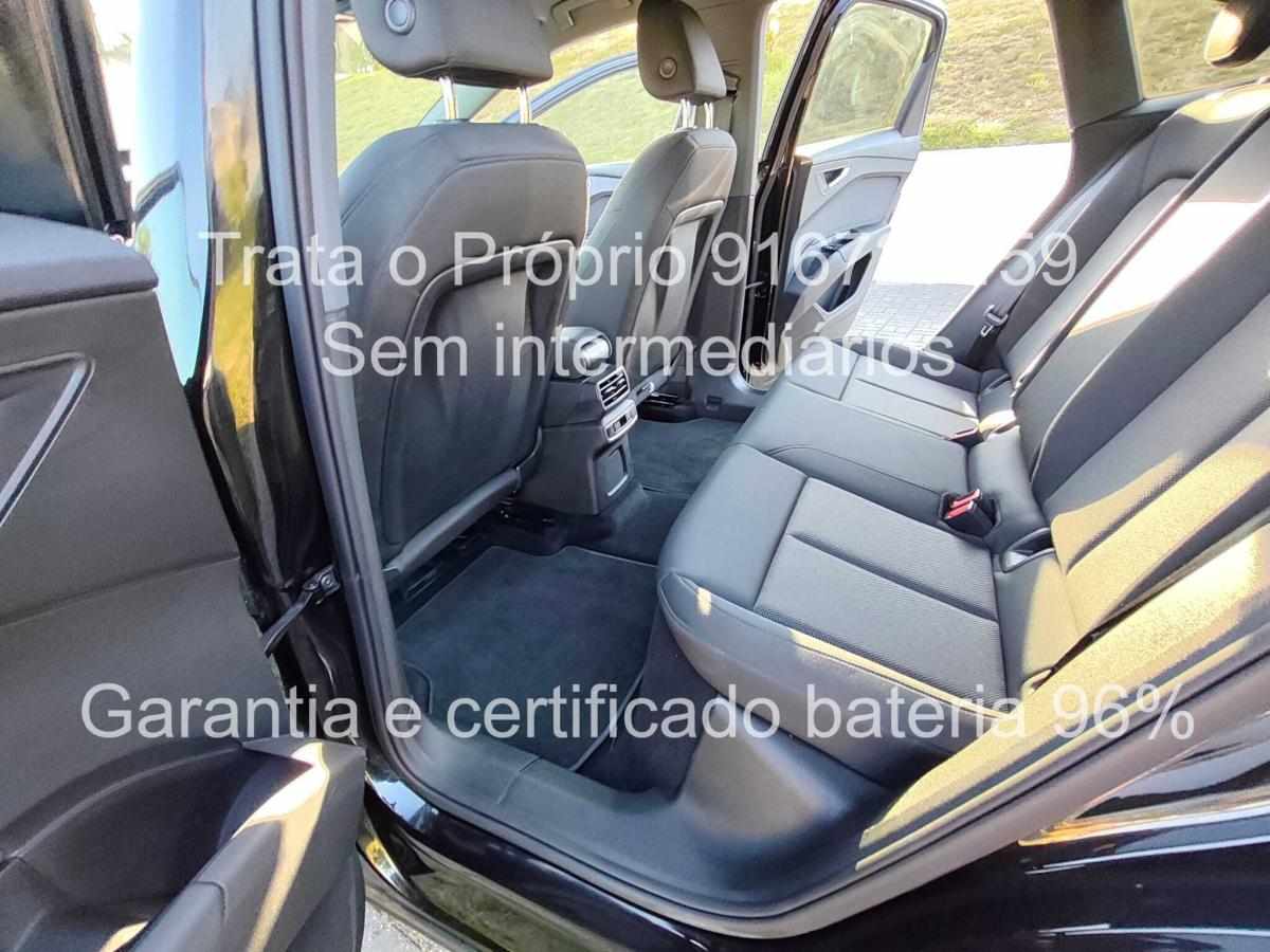 audi-q4-e-tron-40-e-tron-2023-eletrico