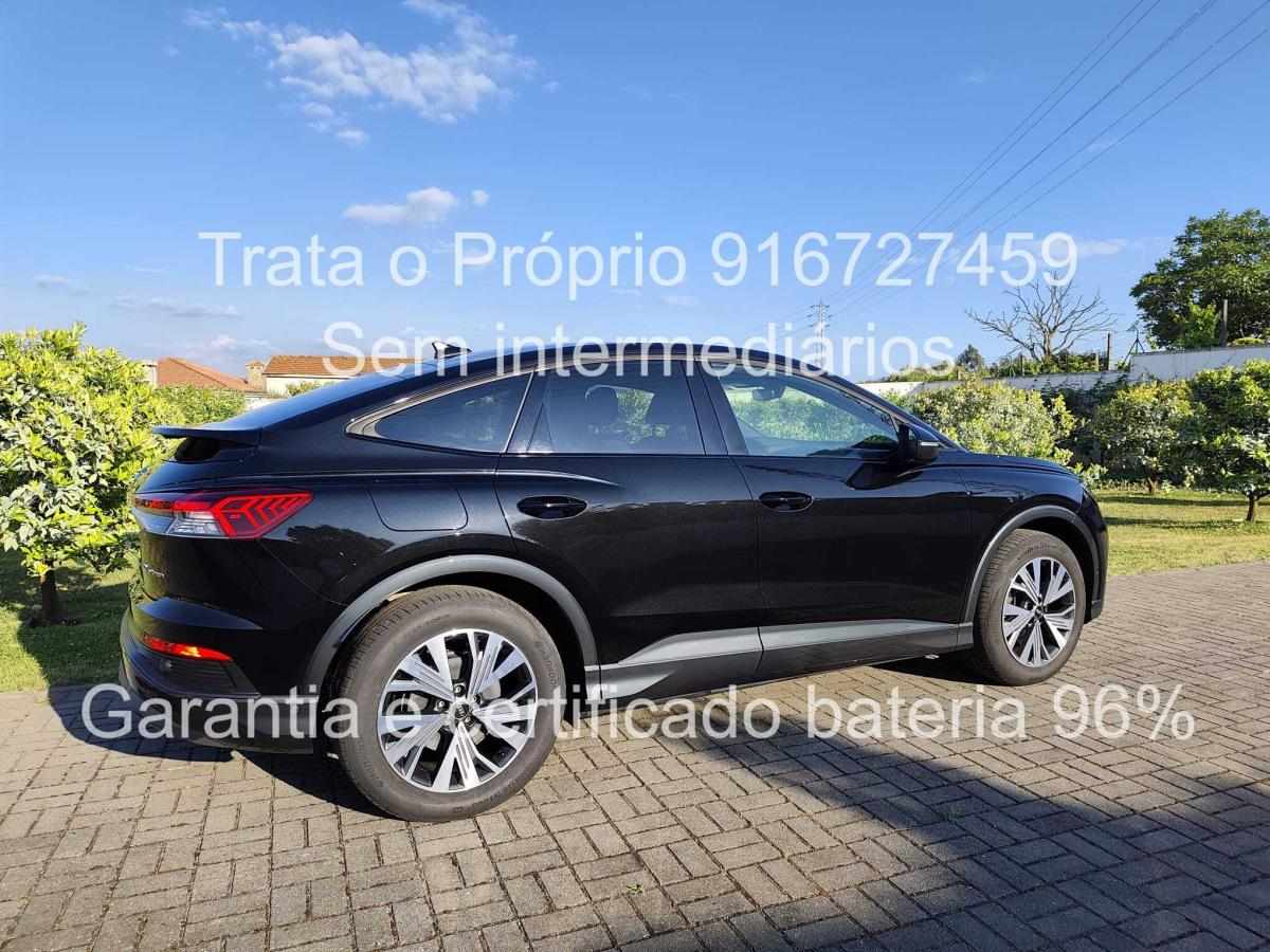 audi-q4-e-tron-40-e-tron-2023-eletrico