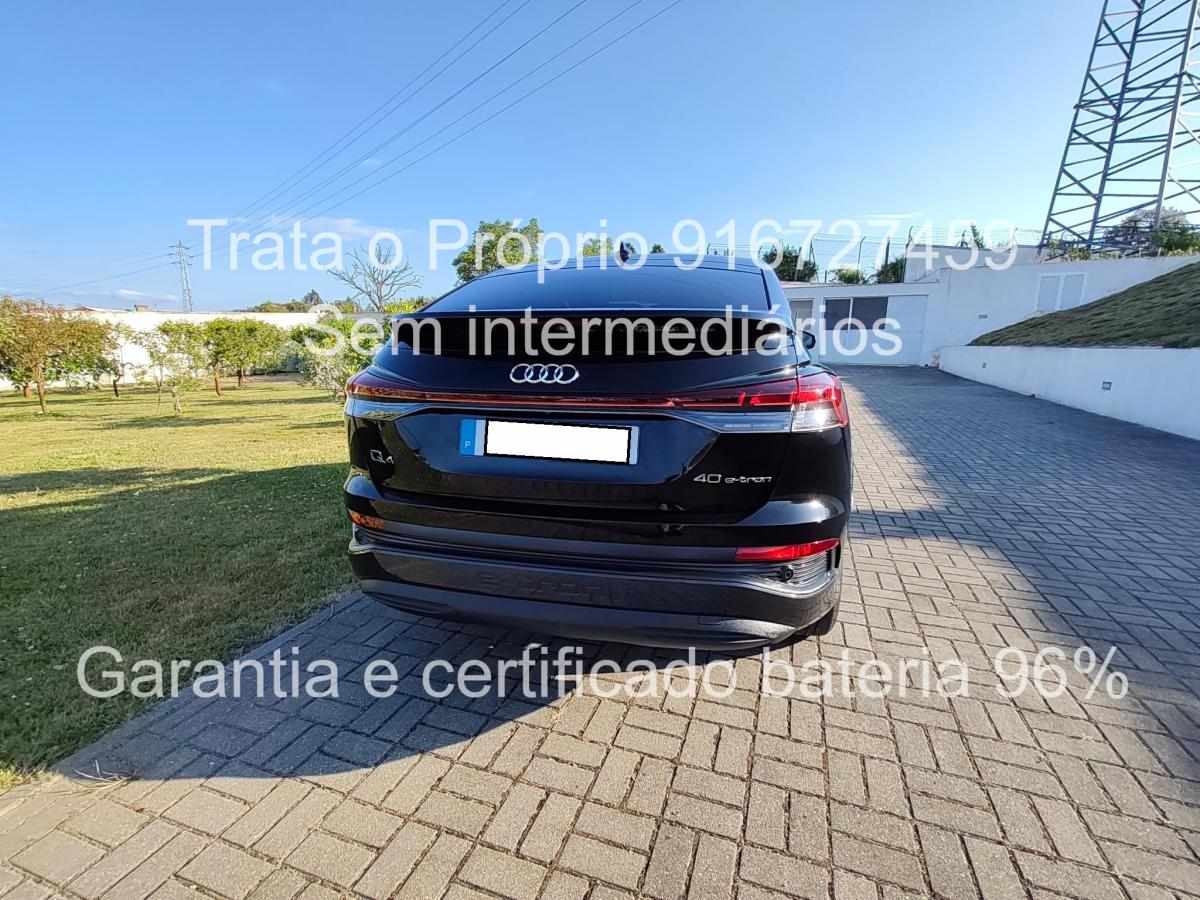 audi-q4-e-tron-40-e-tron-2023-eletrico