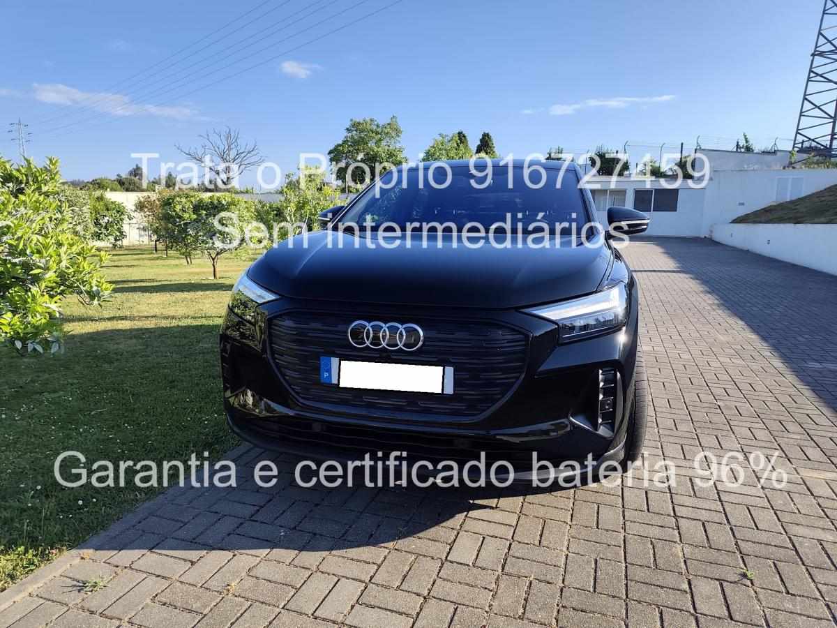 audi-q4-e-tron-40-e-tron-2023-eletrico
