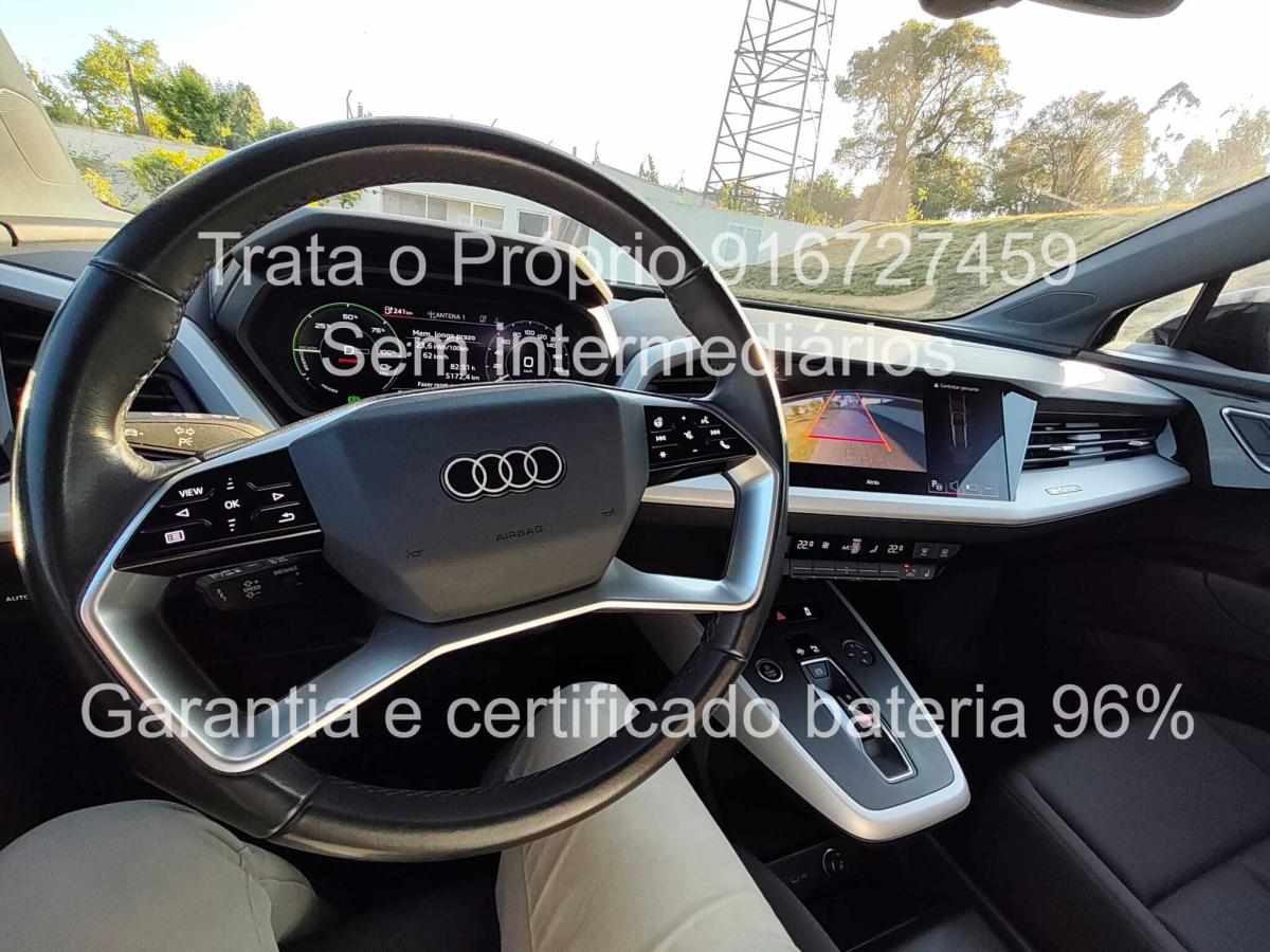 audi-q4-e-tron-40-e-tron-2023-eletrico
