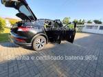 audi-q4-e-tron-40-e-tron-2023-eletrico