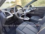 audi-q4-e-tron-40-e-tron-2023-eletrico