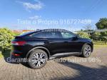 audi-q4-e-tron-40-e-tron-2023-eletrico