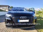 audi-q4-e-tron-40-e-tron-2023-eletrico