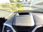 audi-q4-e-tron-40-e-tron-2023-eletrico