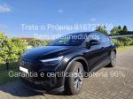 audi-q4-e-tron-40-e-tron-2023-eletrico