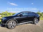 audi-q4-e-tron-40-e-tron-2023-eletrico
