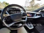 audi-q4-e-tron-40-e-tron-2023-eletrico
