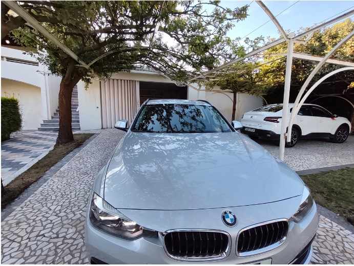 bmw-serie-3-318d-xdrive-2016-diesel-1995cc